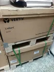 Liebert GXT5 UPS 5KVA 230V - 1