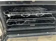 Elba Gas/Electric Cooker - 6 Burners - 3