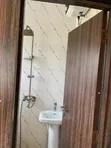 2 Bedroom Apartment for Rent in Good Estate, Sangotedo - 1