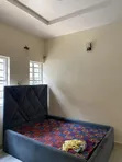 2 Bedroom Apartment for Rent in Good Estate, Sangotedo - 2
