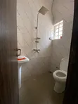 2 Bedroom Apartment for Rent in Good Estate, Sangotedo - 3