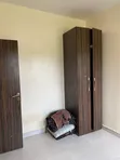 2 Bedroom Apartment for Rent in Good Estate, Sangotedo - 4