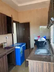 2 Bedroom Apartment for Rent in Good Estate, Sangotedo - 5