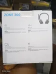 Logitech Zone 300 Wireless Bluetooth Headset - 1