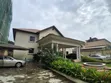 Gidan Kwana 6 don Sawa a Lekki Phase 1, Lagos - 1