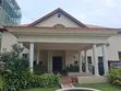 Gidan Kwana 6 don Sawa a Lekki Phase 1, Lagos - 2