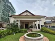 Gidan Kwana 6 don Sawa a Lekki Phase 1, Lagos - 3