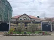 Gidan Kwana 6 don Sawa a Lekki Phase 1, Lagos - 4