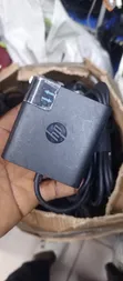 HP 65W USB-C Charger (Foreign Used) - 1