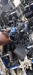 HP 65W USB-C Charger (Foreign Used) - 3