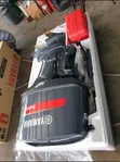 Brand New 75hp Yamaha Outboard Engine - 4