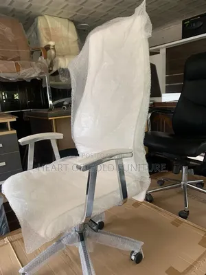 Brand New Home Interiors Office Chair