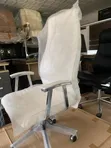 Brand New Home Interiors Office Chair - 1