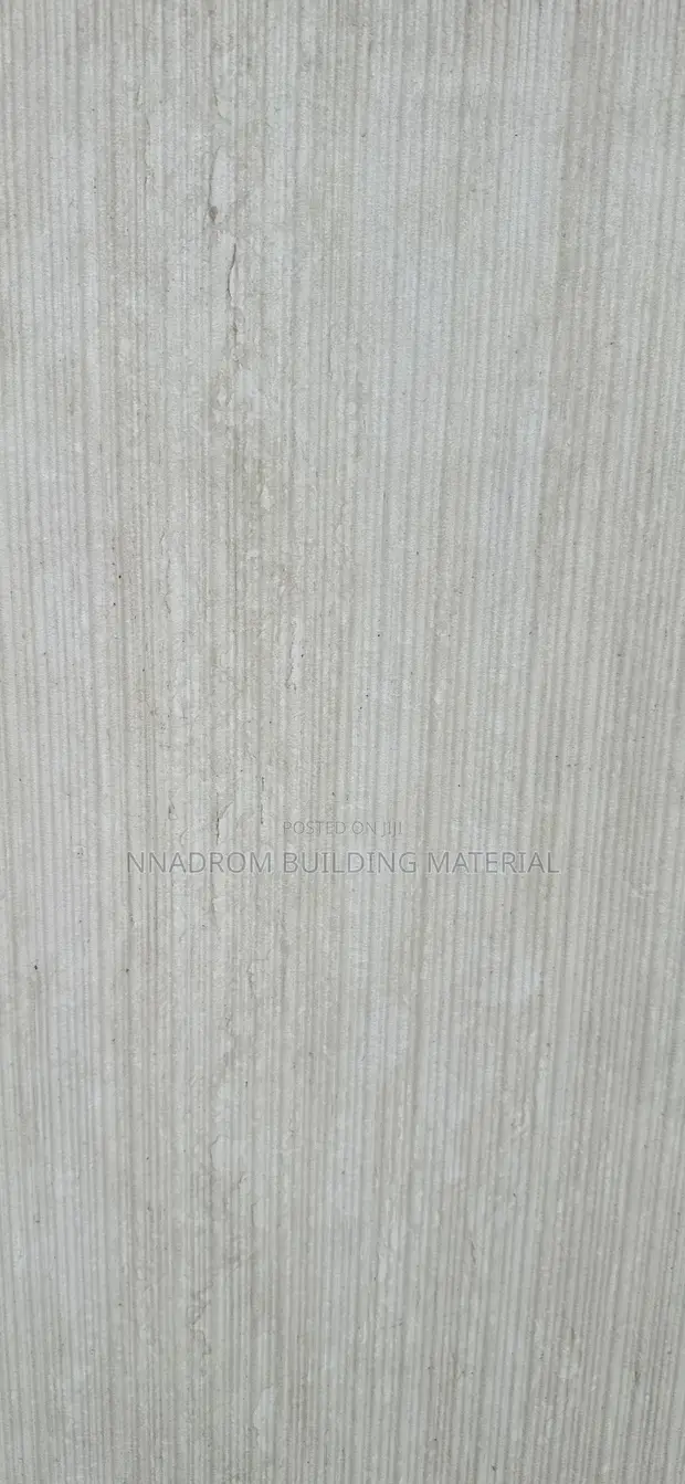 Italian Floor Tiles 60x120cm - 1