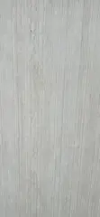 Italian Floor Tiles 60x120cm - 1