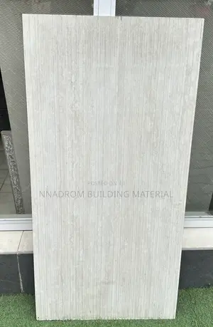 Italian Floor Tiles 60x120cm