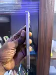 Apple iPhone 16 Pro Max 512GB Used - 2