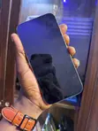 Apple iPhone 16 Pro Max 512GB Used - 4