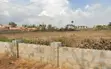 Prime Mixed-Use Land for Sale | Kaura District, Abuja - 1