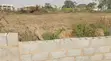 Prime Mixed-Use Land for Sale | Kaura District, Abuja - 2