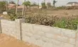 Prime Mixed-Use Land for Sale | Kaura District, Abuja - 3