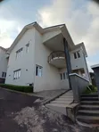 4 Bedroom Luxury Duplex don haya a Guzape District, Abuja - 1