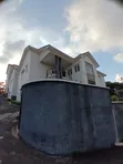 4 Bedroom Luxury Duplex don haya a Guzape District, Abuja - 2