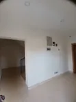 4 Bedroom Luxury Duplex don haya a Guzape District, Abuja - 3