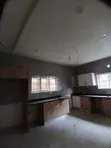 4 Bedroom Luxury Duplex don haya a Guzape District, Abuja - 4