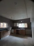 4 Bedroom Luxury Duplex don haya a Guzape District, Abuja - 5