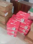 Itel Power Tank 500W/1000Wh Portable Power Station - 2
