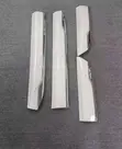 Door Molding na Toyota Land Cruiser 2024 - 2