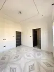 Sabon Ginin 3-Bedroom Duplex Don Siyarwa a Ajah - 2