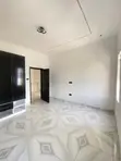 Sabon Ginin 3-Bedroom Duplex Don Siyarwa a Ajah - 3