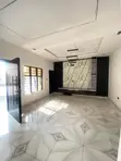 Sabon Ginin 3-Bedroom Duplex Don Siyarwa a Ajah - 4