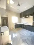 Sabon Ginin 3-Bedroom Duplex Don Siyarwa a Ajah - 5