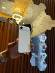 Apple iPhone Air 256GB White (Na Amfani) - 1