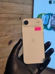 Apple iPhone Air 256GB White (Na Amfani) - 3