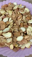 Alfez Adobo Seasoning - 1kg - 1