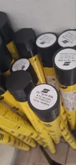 ESAB 309L 3.2mm Stainless Steel Filler Wire - 1