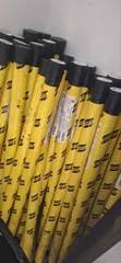 ESAB 309L 3.2mm Stainless Steel Filler Wire - 2
