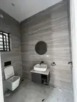 5-Bedroom Duplex for Sale in Lekki Phase 1 - 2