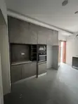 5-Bedroom Duplex for Sale in Lekki Phase 1 - 3