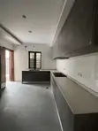 5-Bedroom Duplex for Sale in Lekki Phase 1 - 4