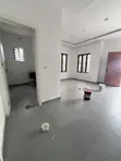 5-Bedroom Duplex for Sale in Lekki Phase 1 - 5