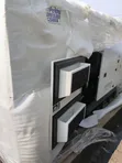 Brand New Perkins 1250kVA Soundproof Diesel Generator - 1