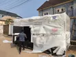Brand New Perkins 1250kVA Soundproof Diesel Generator - 3