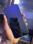 Apple iPhone 16 Pro Max 512GB eSIM - 3