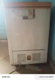 LG 350L Chest Freezer Mai Amfani - 3