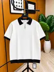 Zara Mazajen Shirt Mai Girman XXL - 1